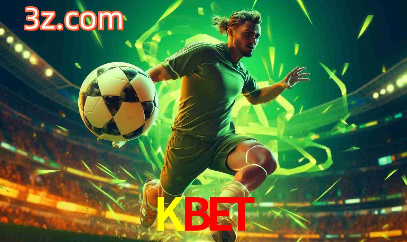 Diversidade Apostas no Kbet