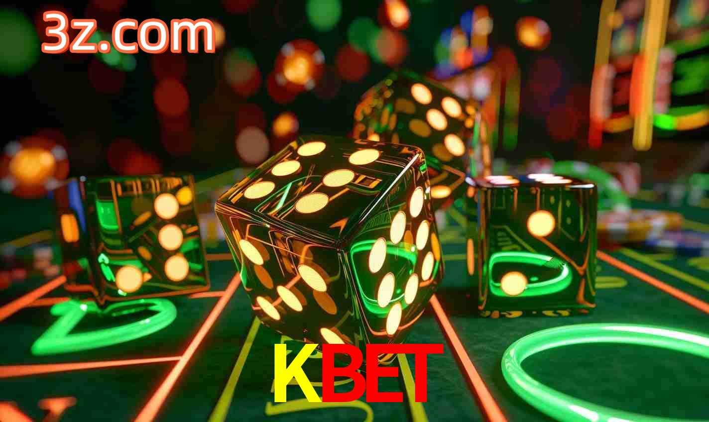 Entretenimento no Jogos Kbet